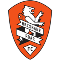 Brisbane Roar II