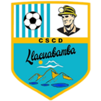 Deportivo Llacuabamba