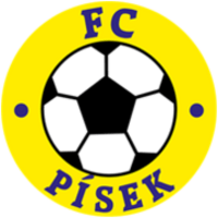 Pisek