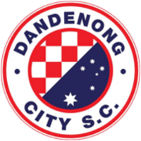 Dandenong City