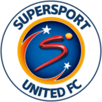 SuperSport United