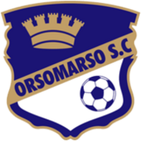 Orsomarso