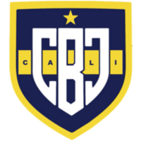 Boca Juniors de Cali