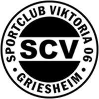 Viktoria Griesheim