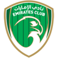 Emirates Club