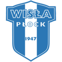 Wisla Plock