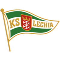 Лехия Гданськ
