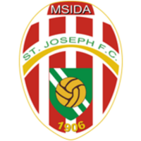 Msida Saint-Joseph