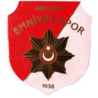 Ankara Emniyetspor