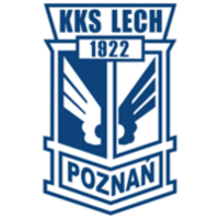 Lech Poznan ll