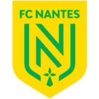 Nantes B