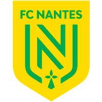 Nantes B