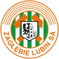 Zaglebie Lubin II