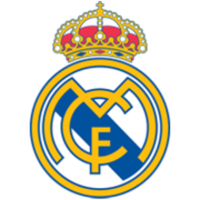 Real Madrid (W)