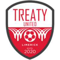 Treaty United