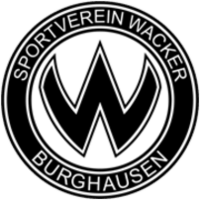 Wacker Burghausen