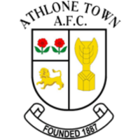 Athlone Town