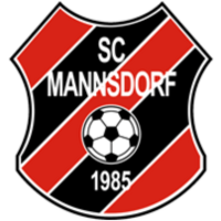 Mannsdorf