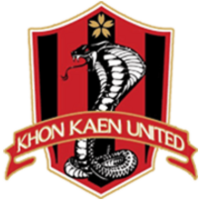 Khonkaen United