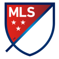 MLS Запад