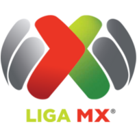 Звёзды Лиги MX