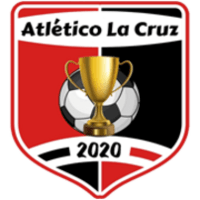 Atletico La Cruz