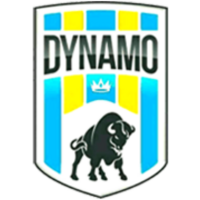 Dinamo de Puerto La Cruz