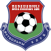 Baranovichi