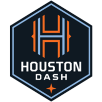 Houston Dash (W)