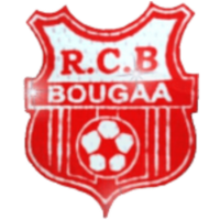 RC Bougaa