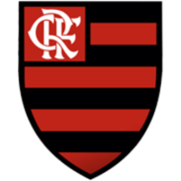 Flamengo (W)