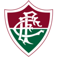 Fluminense (W)