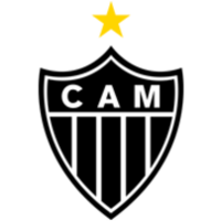 Atletico Mineiro (W)