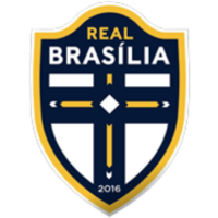 Реал Бразилиа (Ж)