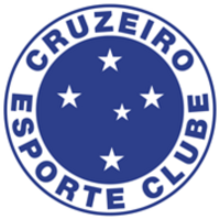 Cruzeiro (W)