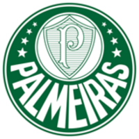 Palmeiras (W)