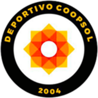 Deportivo Coopsol