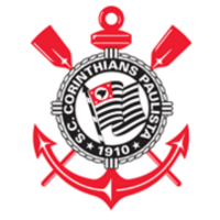 Corinthians (W)