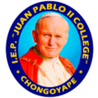 ADC Juan Pablo II