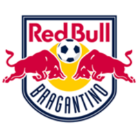 Red Bull Bragantino (W)