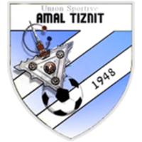 Amal Tiznit