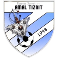 Amal Tiznit