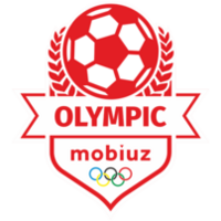 Olympic-Mobiuz