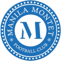 Manila Montet