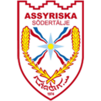 Ассириска ФФ