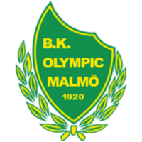 Олимпик Мальмо