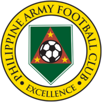 Philippine Army FC