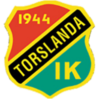 Torslanda IK