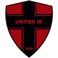 Nordic United