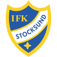 Stocksund